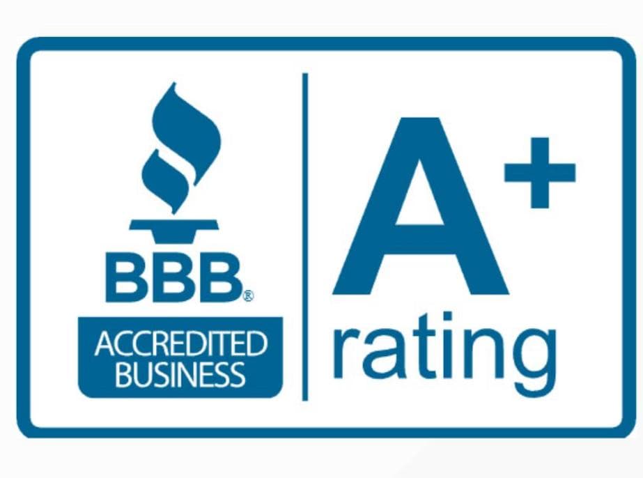 /awards-and-certifications/Fair Appliance Repair Service - BBB A Plus Rating.jpg