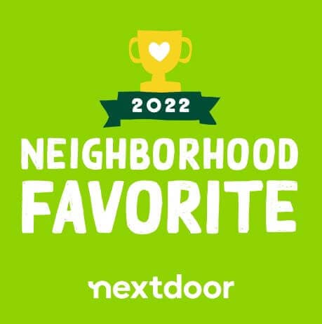 /awards-and-certifications/Fair Appliance Repair Service - Nextdoor 2022.jpg