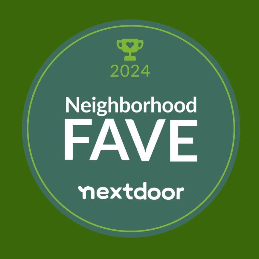 /awards-and-certifications/Fair Appliance Repair Service -nextdoor 2024.jpg