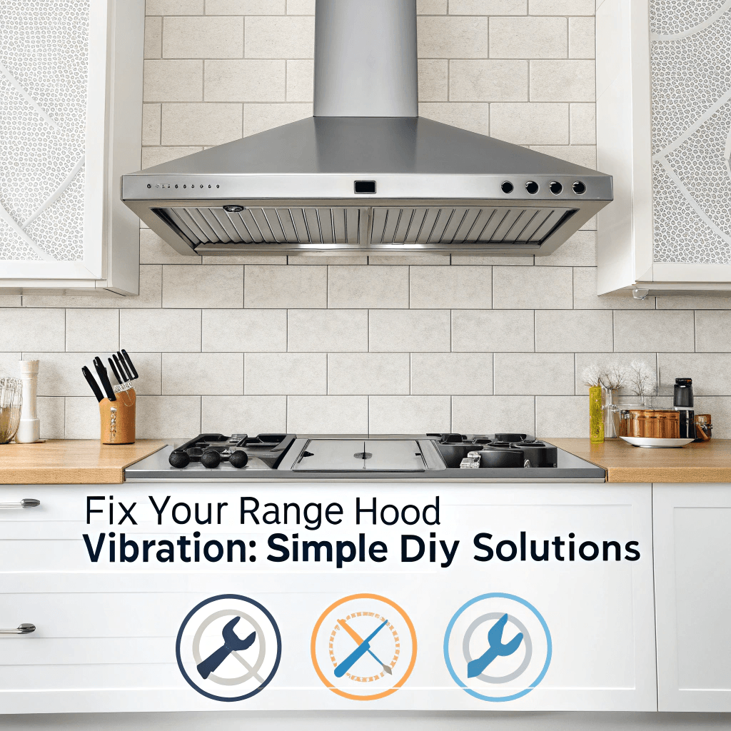 How to Find Trustworthy Appliance Repair Services in Roseville
