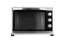 DIY vs. Professional Microwave Repair: Which is Right for You?