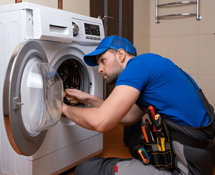 Why Choose Fair Appliance Repair Service?