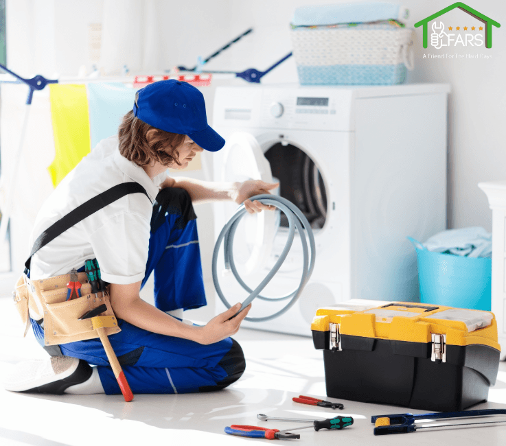 How Do I Know If My Dryer Needs Repair?