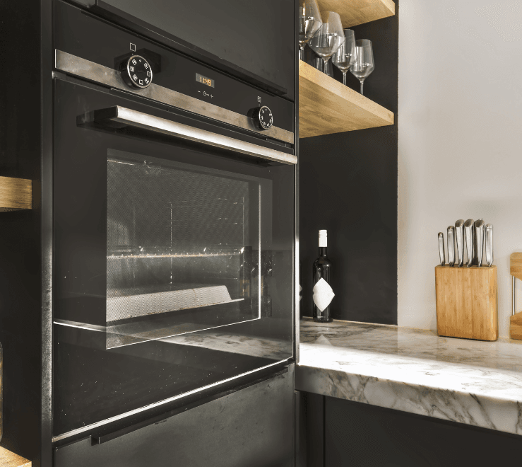 Maintenance Tips for Sacramento Homeowners