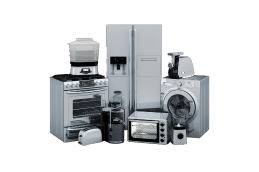 Save Money & Extend Appliance Life: Top Reasons to Choose Professional Appliance Repair